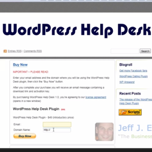 The 2 Best Free Wordpress Help Desk Plugins Wpvirtuoso